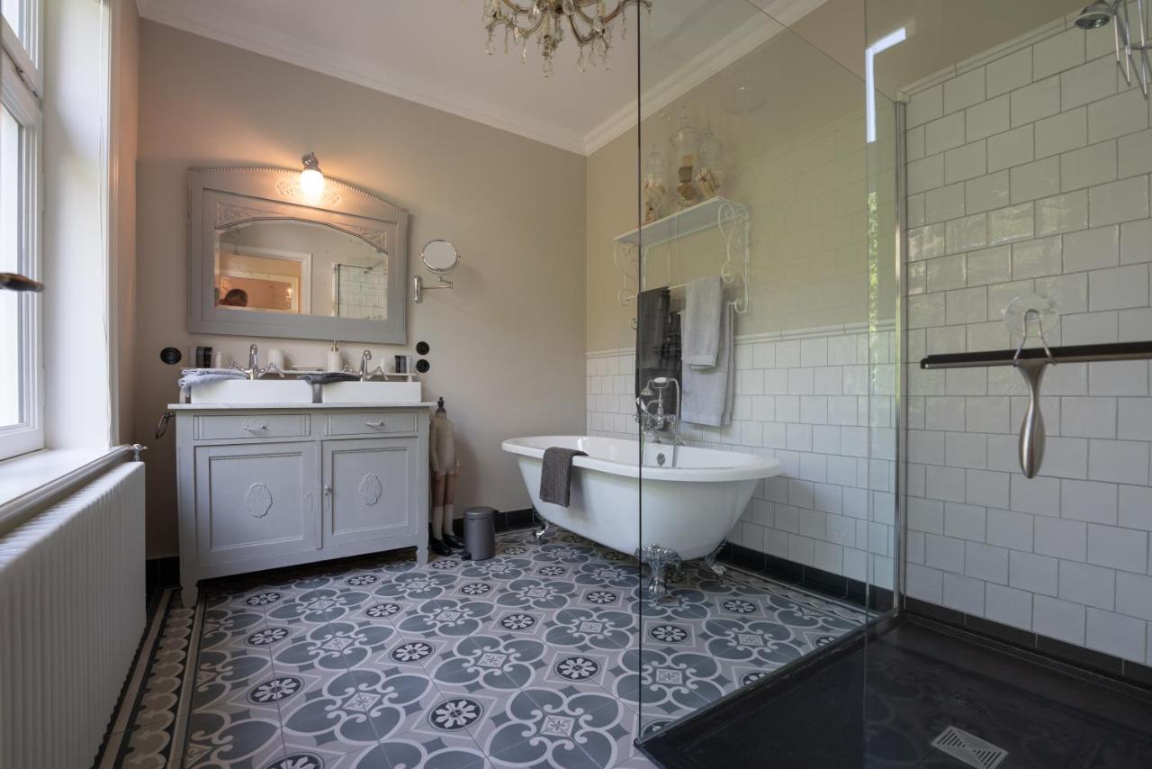 Elisabeth Apartment *